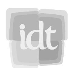 idt