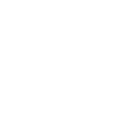 Selangor